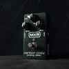 MXR Carbon Copy Analog Delay Pedal