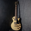 Epiphone Les Paul Custom Alpine White Korea 1993