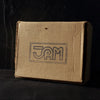 JAM Pedals Ripply Fall Modulation Pedal
