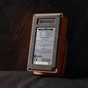 Boss DS-1 Distortion Pedal 2001