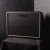 Vox V110NT 1x10" Speaker Cabinet