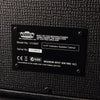 Vox V110NT 1x10" Speaker Cabinet