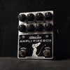 Atomic Ampli-Firebox Pedal