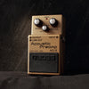 Boss AD-2 Acoustic Preamp Pedal