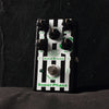 Aural Dream Super Phase Pedal
