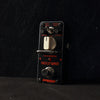 Tom's Line AHOR-3 Holy War Metal Distortion Pedal