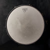 Canopus MO-1455 Maple Snare Drum Natural Oil 2011