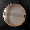 Canopus MO-1455 Maple Snare Drum Natural Oil 2011