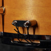 Canopus MO-1455 Maple Snare Drum Natural Oil 2011