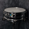 Ludwig LM400 Supraphonic 14x5 Aluminium Snare Drum