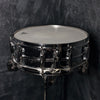 Ludwig LM400 Supraphonic 14x5 Aluminium Snare Drum