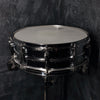 Ludwig LM400 Supraphonic 14x5 Aluminium Snare Drum