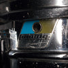 Ludwig LM400 Supraphonic 14x5 Aluminium Snare Drum