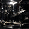 Ludwig LM400 Supraphonic 14x5 Aluminium Snare Drum