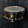 Pearl MIJ 14x5 Free Floating Brass Snare Drum (2nd Gen) (FB-1450/B-9114)