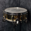 Pearl MIJ 14x5 Free Floating Brass Snare Drum (2nd Gen) (FB-1450/B-9114)