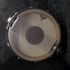 Pearl MIJ 14x5 Free Floating Brass Snare Drum (2nd Gen) (FB-1450/B-9114)