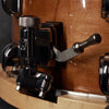 TAMA S.L.P. LMP1465F Studio Maple 14x6.5 Snare Drum w/ Maple Hoops Sienna