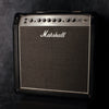 Marshall SL5 Slash Signature Combo Guitar Amp