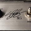 Marshall SL5 Slash Signature Combo Guitar Amp