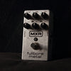 MXR M116 Fullbore Metal Distortion Pedal