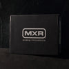MXR M116 Fullbore Metal Distortion Pedal