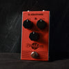 TC Electronic Blood Moon Phaser Pedal