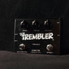 Schecter The Trembler Tremolo Pedal