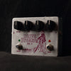 Sobbat DB-3 Drive Breaker Distortion Pedal