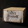 Sobbat DB-3 Drive Breaker Distortion Pedal