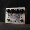 Sobbat DB-Bass Bass Drive Breaker Overdrive Pedal