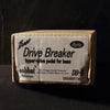 Sobbat DB-Bass Bass Drive Breaker Overdrive Pedal