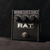 ProCo Rat 2 Distortion Pedal