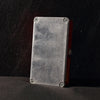 Bearfoot FX Dyna Red Hot Distortion Pedal