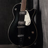 Gretsch Electromatic G5435 Pro Jet Black 2007