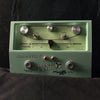 Danelectro Reel Echo Tape Simulator Pedal