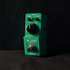 Ibanez TSMINI Tube Screamer Mini Overdrive Pedal