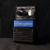 Arion SCH-Z Stereo Chorus Pedal