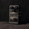 Electro-Harmonix Silencer Noisegate Pedal