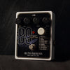 Electro-Harmonix B9 Organ Machine Pedal