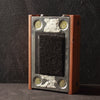 TC Electronic June-60 Chorus Pedal