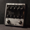TC Electronic RPT-1 Nova Repeater Delay Pedal