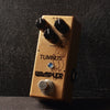 Wampler Tumnus Overdrive Pedal