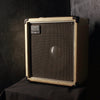 Roland Cube 40 1x10" Guitar Combo Amp