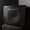 Blackstar HT-Metal 5C 1x12" Guitar Amp Combo