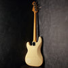 Fender Japan '70 Precision Bass PB70-70US Olympic White 2000