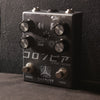 Caroline Guitar Company Shigeharu Fuzz Pedal