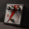 Mastro Valvola Tempesta Lead Channel Overdrive Pedal