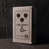 Electro-Harmonix Ram's Head Big Muff Pi Fuzz Pedal