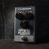 TC Electronic Grand Magus Distortion Pedal